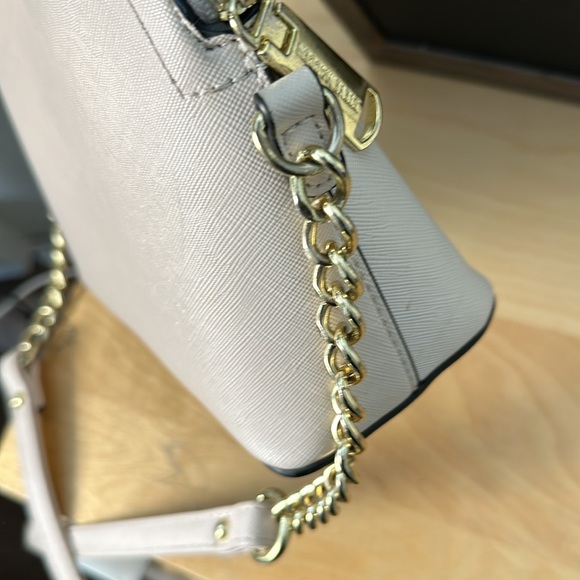 Steve Madden Purse - Picture 6 of 6